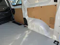 Peugeot Expert NEW HDi145 S&S Standar