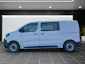 Peugeot Expert NEW HDi145 S&S Standar