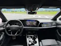 Audi A5 Avant TFSI quattro 150 kW S tronic