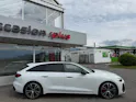 Audi A5 Avant TFSI quattro 150 kW S tronic