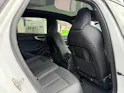 Audi A5 Avant TFSI quattro 150 kW S tronic