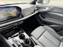 Audi A5 Avant TFSI quattro 150 kW S tronic