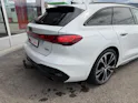 Audi A5 Avant TFSI quattro 150 kW S tronic