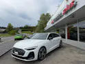Audi A5 Avant TFSI quattro 150 kW S tronic