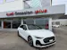 Audi A5 Avant TFSI quattro 150 kW S tronic