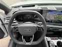 Audi A5 Avant TFSI quattro 150 kW S tronic