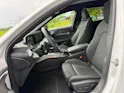 Audi A5 Avant TFSI quattro 150 kW S tronic