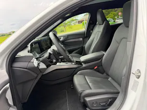 Audi A5 Avant TFSI quattro 150 kW S tronic