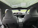 Audi A5 Avant TFSI quattro 150 kW S tronic