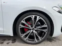 Audi A5 Avant TFSI quattro 150 kW S tronic