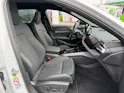 Audi A5 Avant TFSI quattro 150 kW S tronic