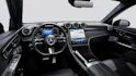 Mercedes-Benz GLC 400 e EQ Star AMG Line 4MATIC