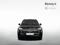 Mercedes-Benz GLC 400 e EQ Star AMG Line 4MATIC