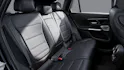 Mercedes-Benz GLC 400 e EQ Star AMG Line 4MATIC