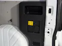 VW e-Transporter 70 kWh Lang