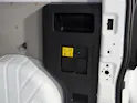 VW e-Transporter 70 kWh Lang