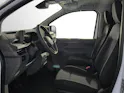 VW e-Transporter 70 kWh Lang