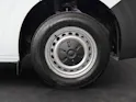 VW e-Transporter 70 kWh Lang