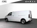 VW e-Transporter 70 kWh Lang
