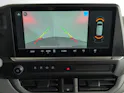 VW e-Transporter 70 kWh Lang