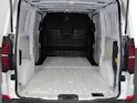 VW e-Transporter 70 kWh Lang