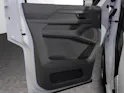 VW e-Transporter 70 kWh Lang