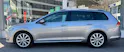 VW Golf Variant 1.4 TSI Lounge DSG