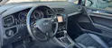 VW Golf Variant 1.4 TSI Lounge DSG