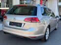 VW Golf Variant 1.4 TSI Lounge DSG