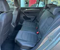 VW Golf Variant 1.4 TSI Lounge DSG