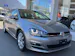 VW Golf Variant 1.4 TSI Lounge DSG