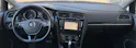 VW Golf Variant 1.4 TSI Lounge DSG