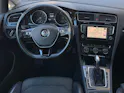 VW Golf Variant 1.4 TSI Lounge DSG