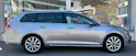 VW Golf Variant 1.4 TSI Lounge DSG