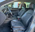 VW Golf Variant 1.4 TSI Lounge DSG