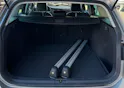 VW Golf Variant 1.4 TSI Lounge DSG