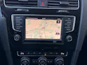 VW Golf Variant 1.4 TSI Lounge DSG