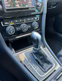 VW Golf Variant 1.4 TSI Lounge DSG