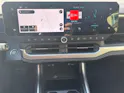 Jeep Compass 1.2 T e-Hybrid First Edition