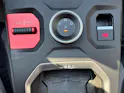 Jeep Compass 1.2 T e-Hybrid First Edition