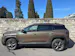 Jeep Compass 1.2 T e-Hybrid First Edition