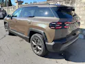 Jeep Compass 1.2 T e-Hybrid First Edition