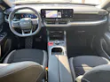 Jeep Compass 1.2 T e-Hybrid First Edition