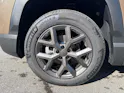 Jeep Compass 1.2 T e-Hybrid First Edition