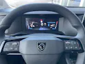 Peugeot Expert 2.0 BlueHDi 180 S&S Standard EAT8