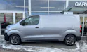 Peugeot Expert 2.0 BlueHDi 180 S&S Standard EAT8
