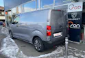 Peugeot Expert 2.0 BlueHDi 180 S&S Standard EAT8