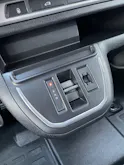 Peugeot Expert 2.0 BlueHDi 180 S&S Standard EAT8
