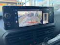 Peugeot Expert 2.0 BlueHDi 180 S&S Standard EAT8