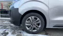 Peugeot Expert 2.0 BlueHDi 180 S&S Standard EAT8